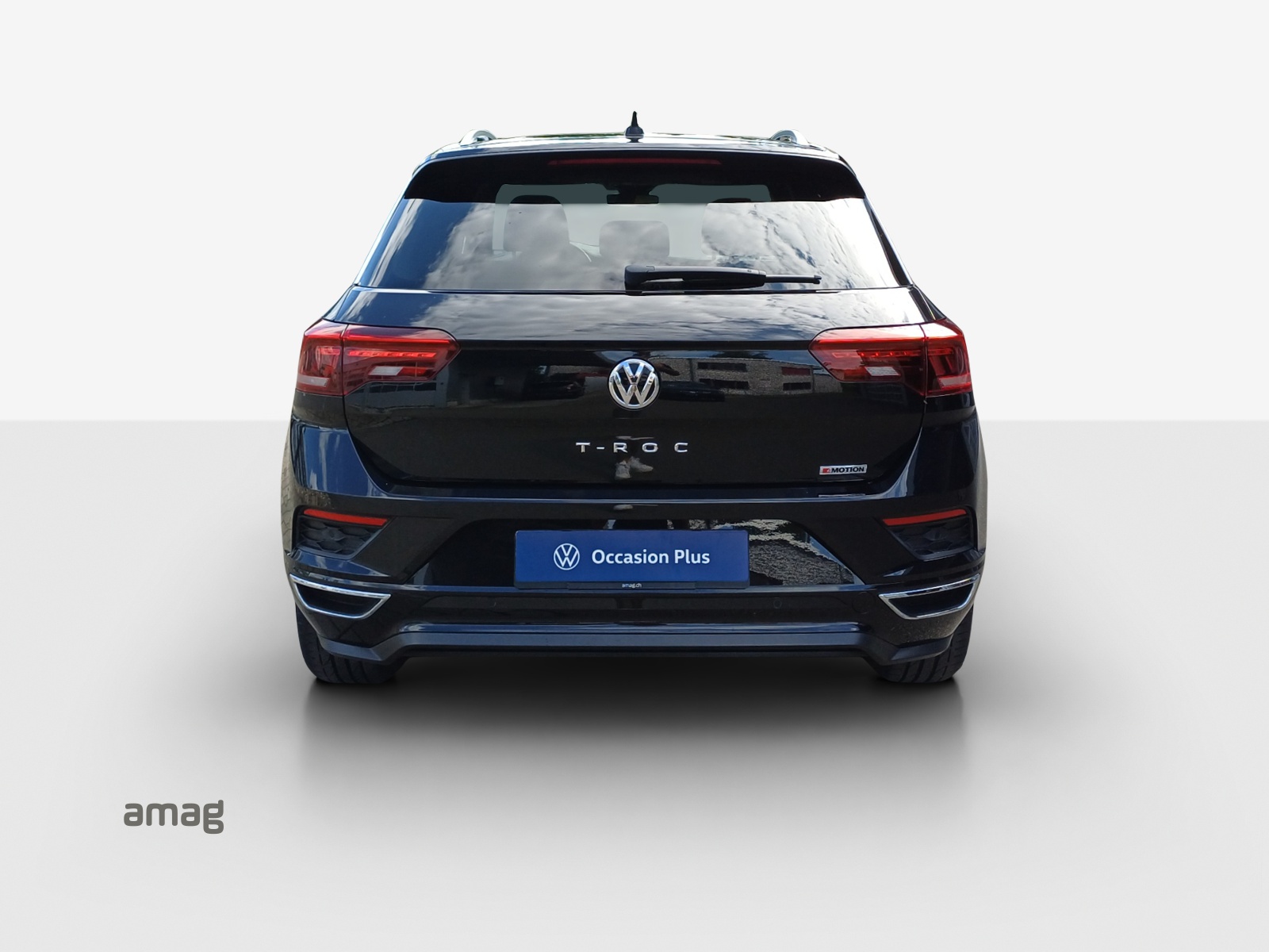 VW T-Roc 2.0 TSI Sport DSG 4Motion-showroom-element-3
