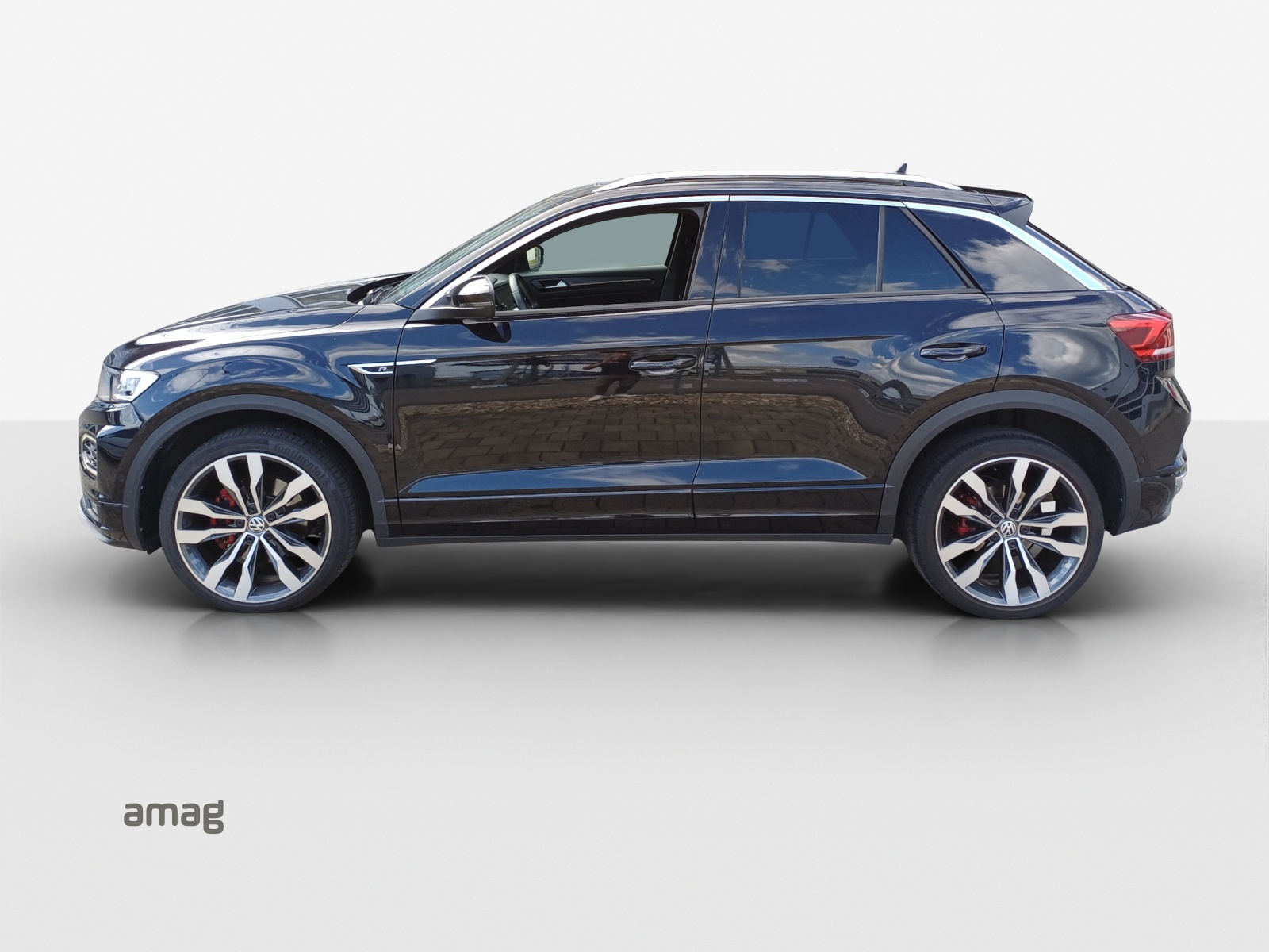 VW T-Roc 2.0 TSI Sport DSG 4Motion-showroom-element-1
