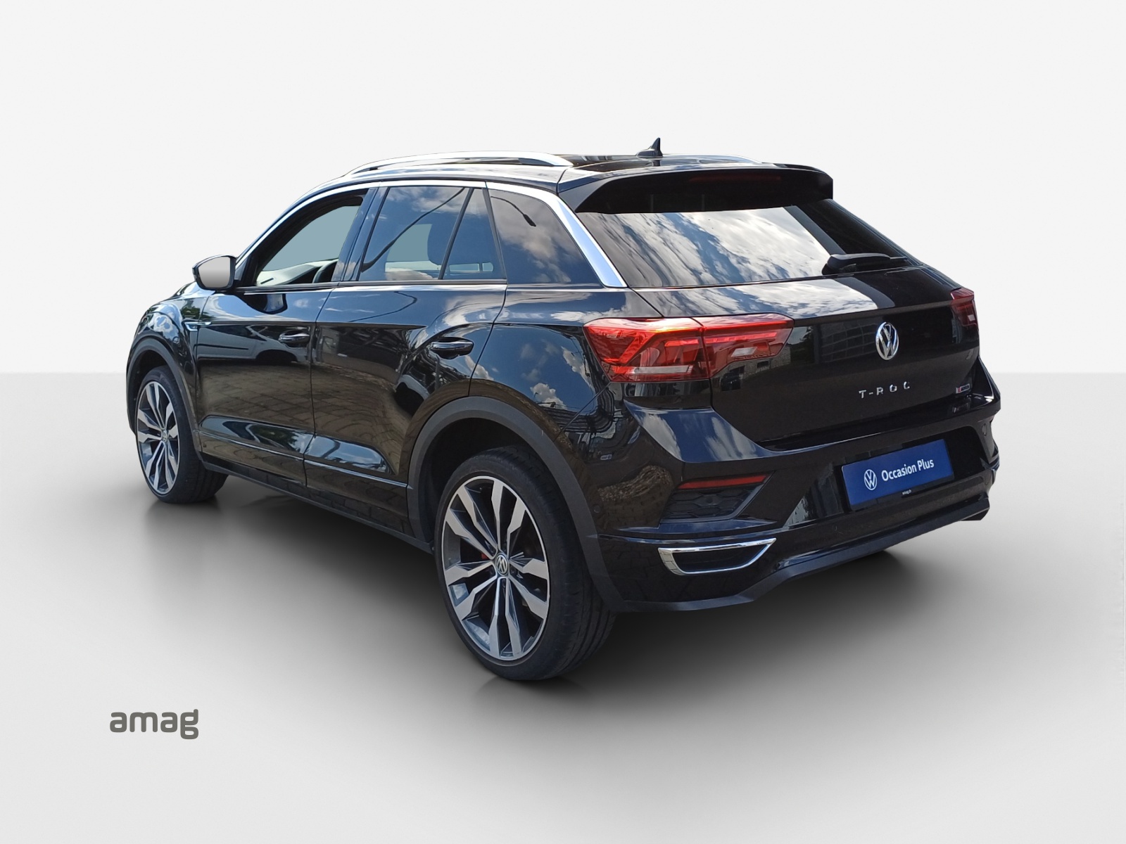 VW T-Roc 2.0 TSI Sport DSG 4Motion-showroom-element-2