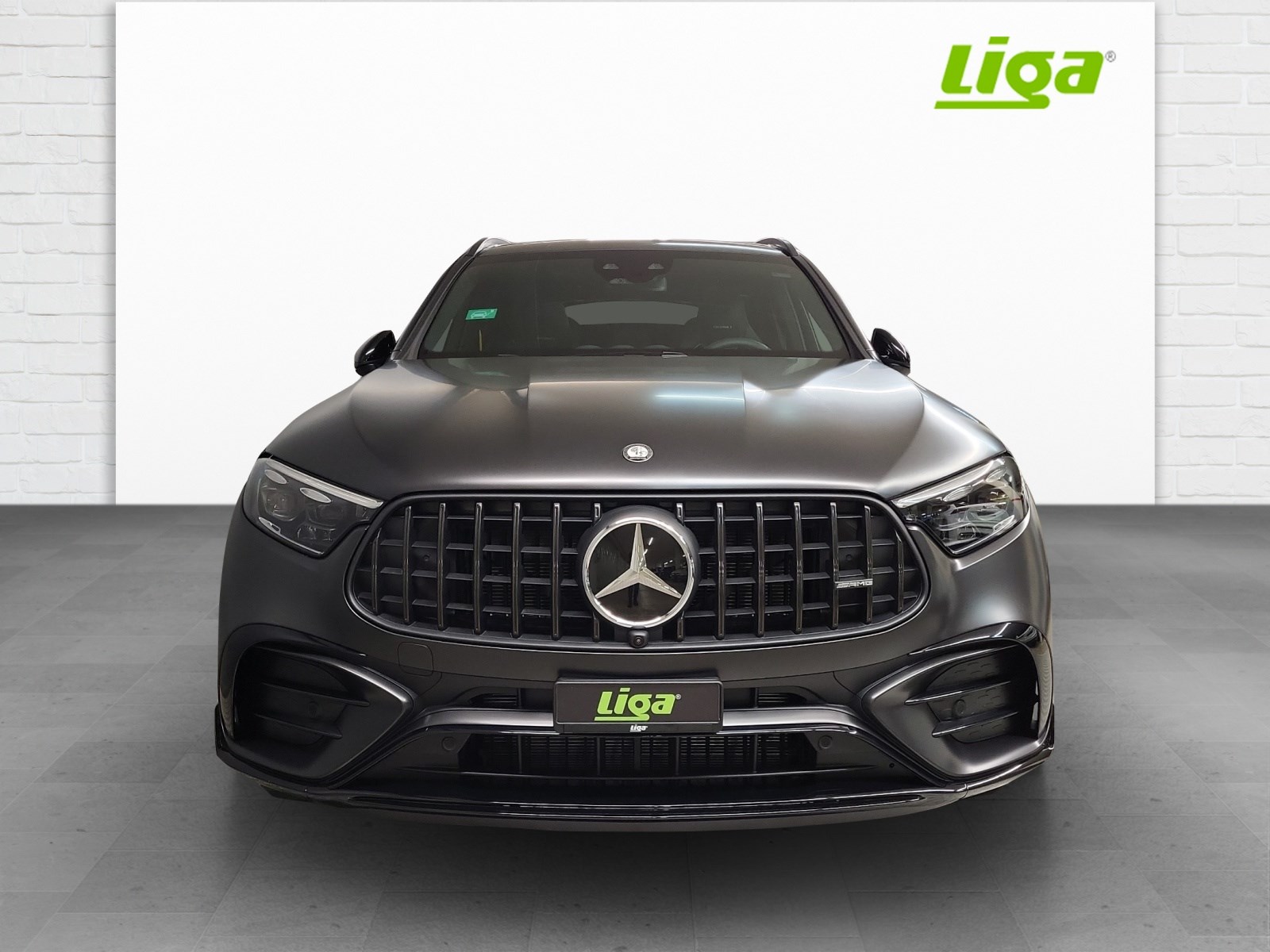 MERCEDES-BENZ AMG GLC 63 S E Performance-showroom-element-2