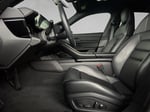 Porsche Taycan Cross Turismo 4 - weitere Bilder