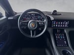 Porsche Taycan Cross Turismo 4 - Bild 6