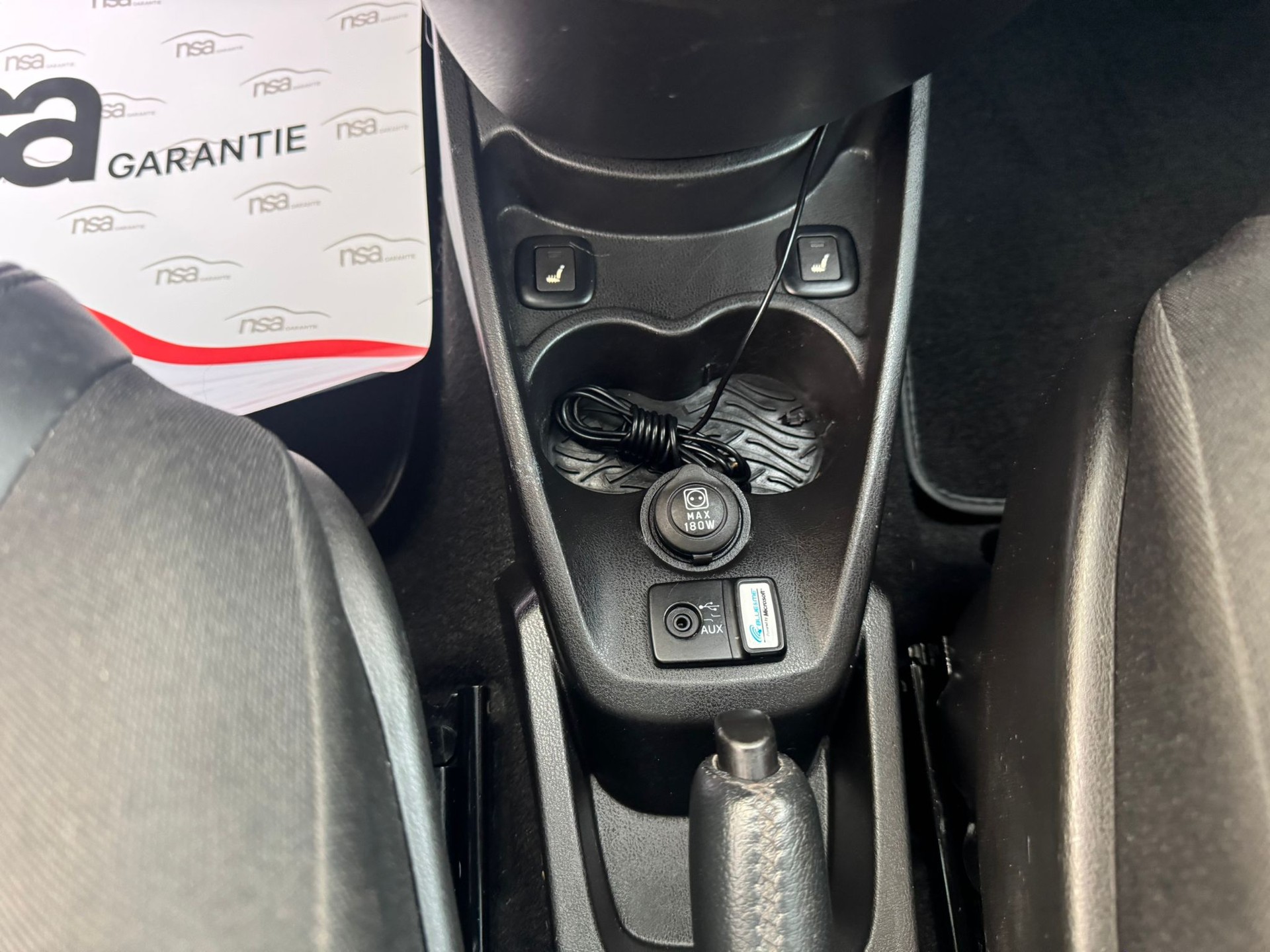LANCIA Ypsilon 0.9 TwinAir Gold DFN-image-21