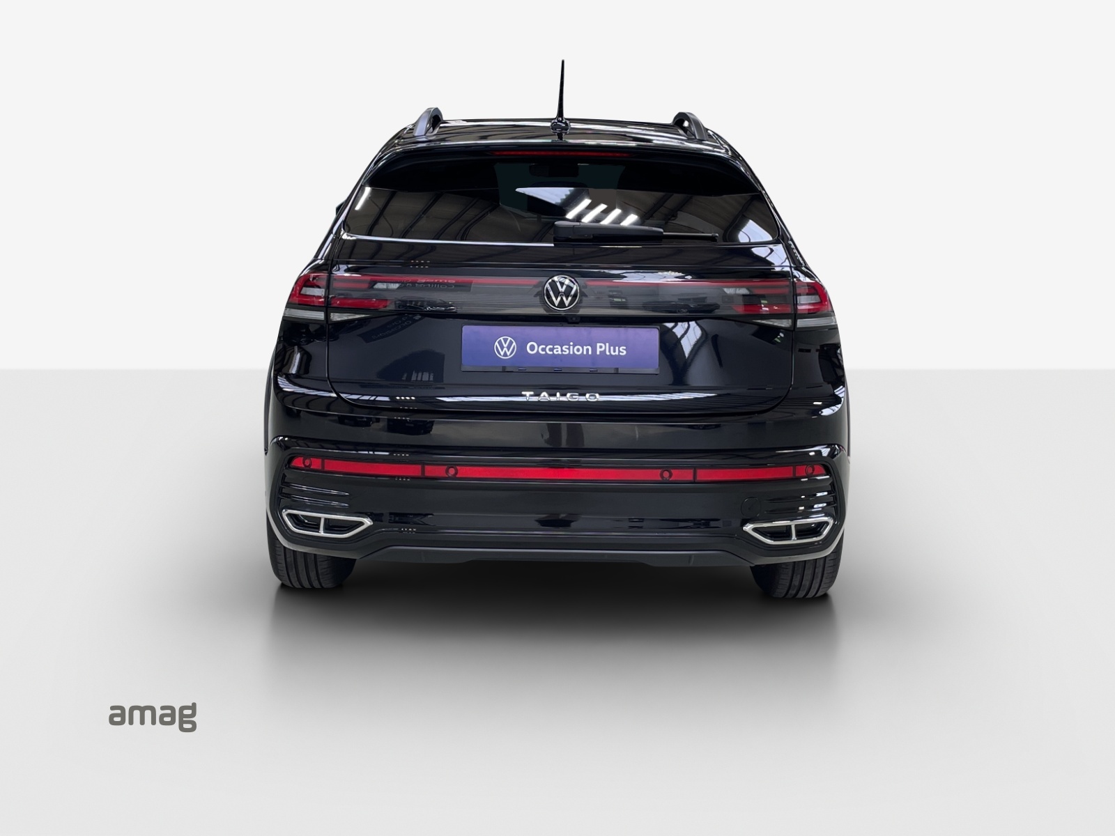 VW Taigo 1.5 TSI R-Line United DSG-showroom-element-3