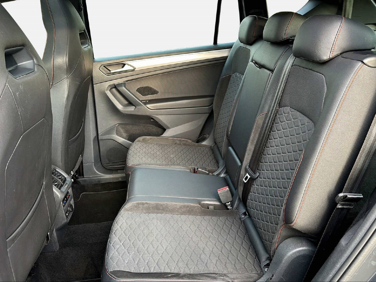 SEAT Tarraco 2.0 TSI FR 4Drive DSG-image-12