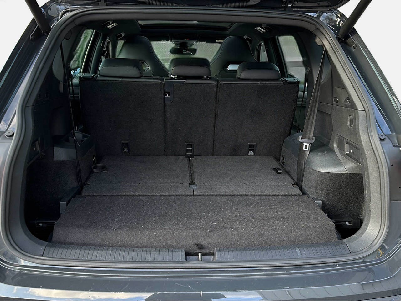 SEAT Tarraco 2.0 TSI FR 4Drive DSG-image-13