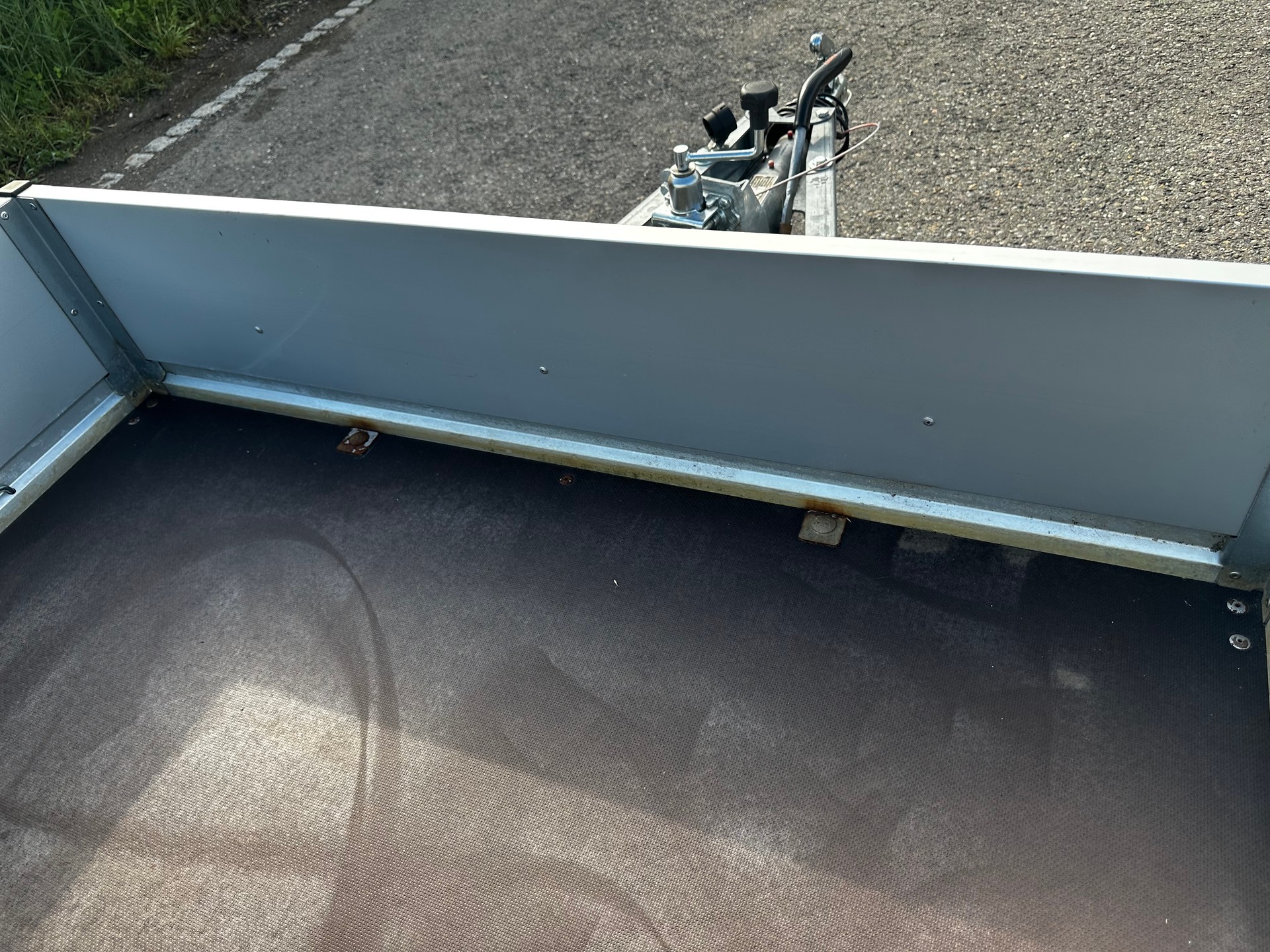 HUMBAUR H 132513-image-10