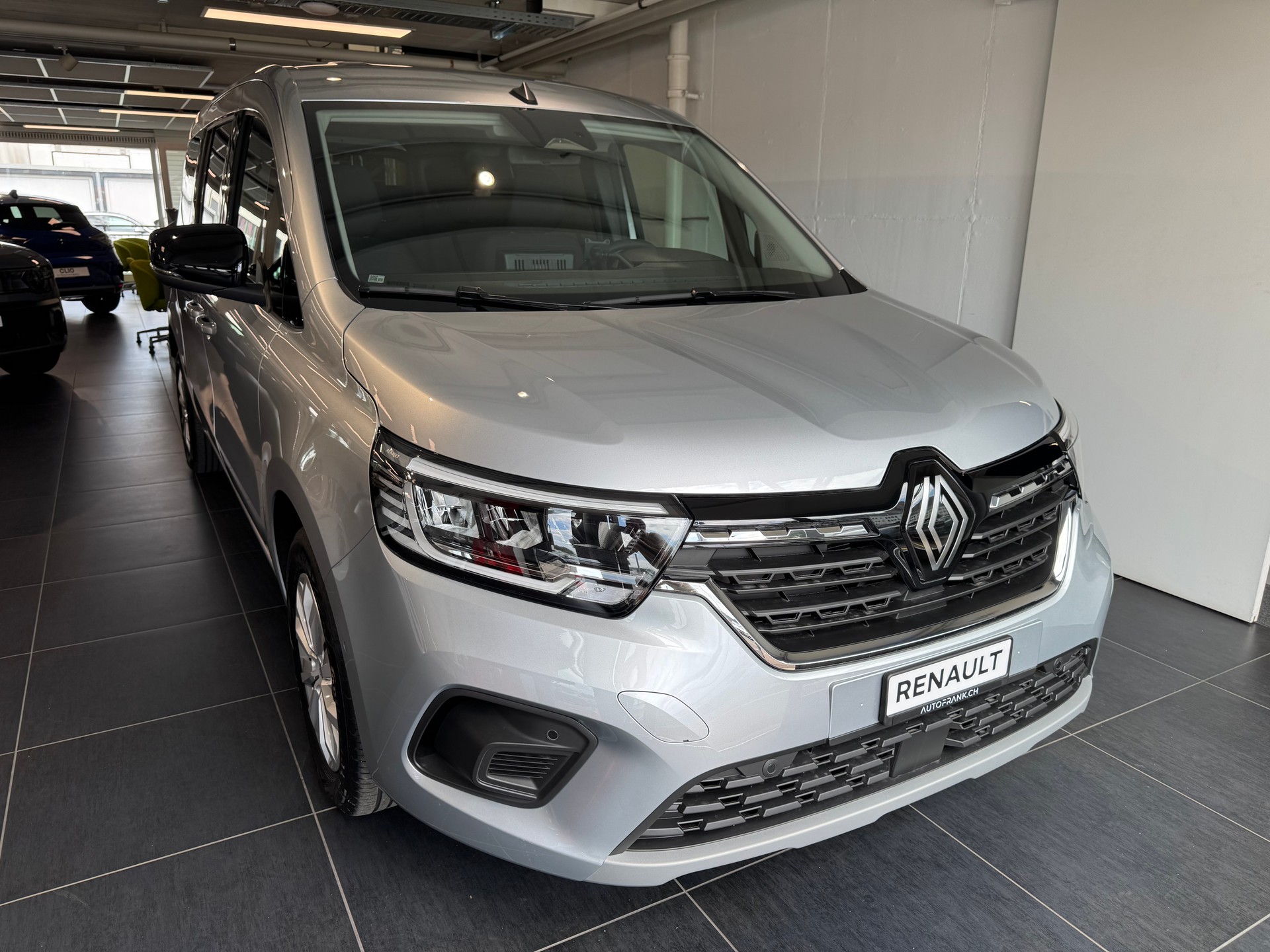 RENAULT Kangoo GRAND KANGOO equilibre 1.3 TCe 130 PF EDC-showroom-element-2