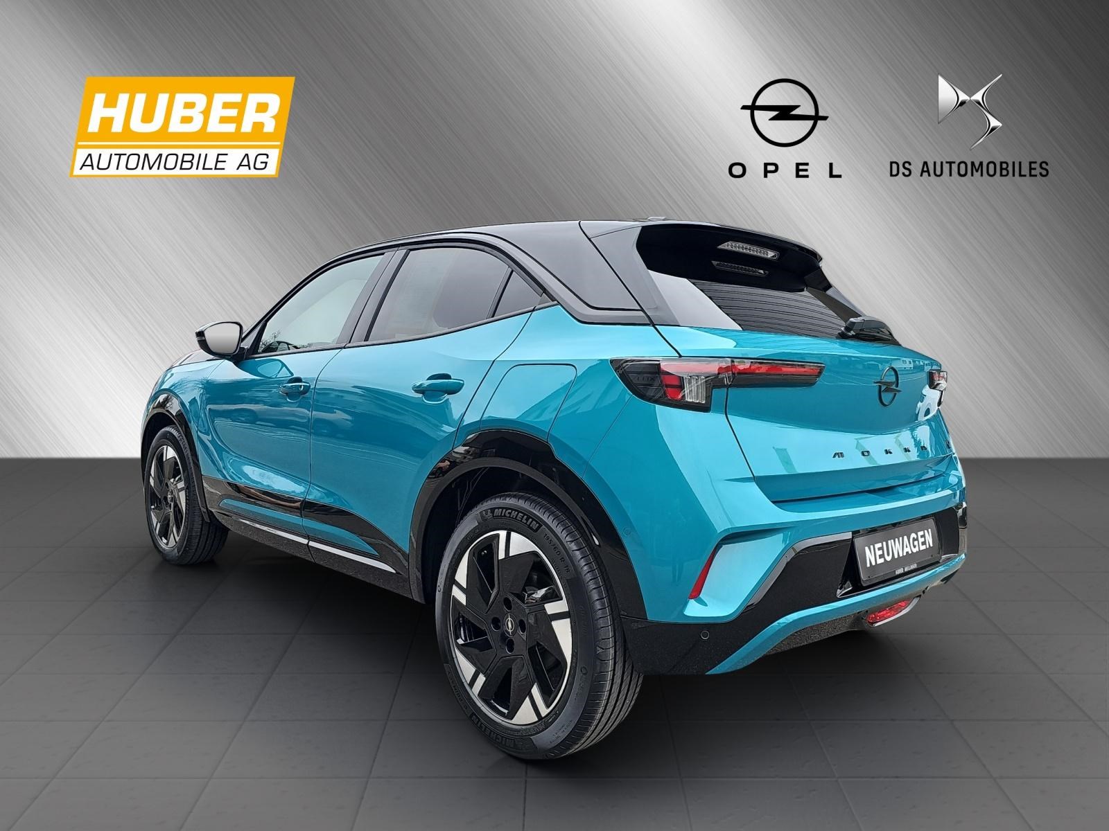 OPEL Mokka-e GS-showroom-element-2