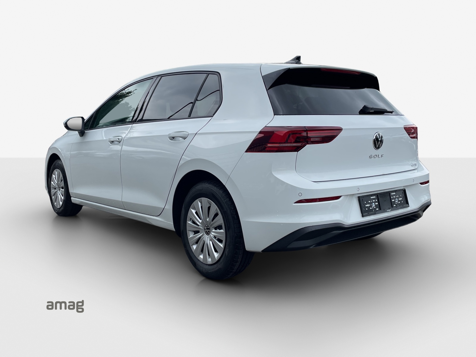 VW Golf 1.5 e TSI mHEV Basis DSG-showroom-element-2