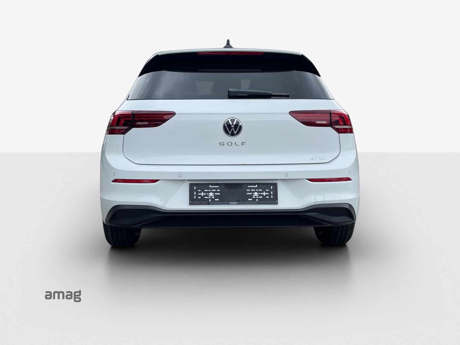 VW Golf 1.5 e TSI mHEV Basis DSG-showroom-element-3