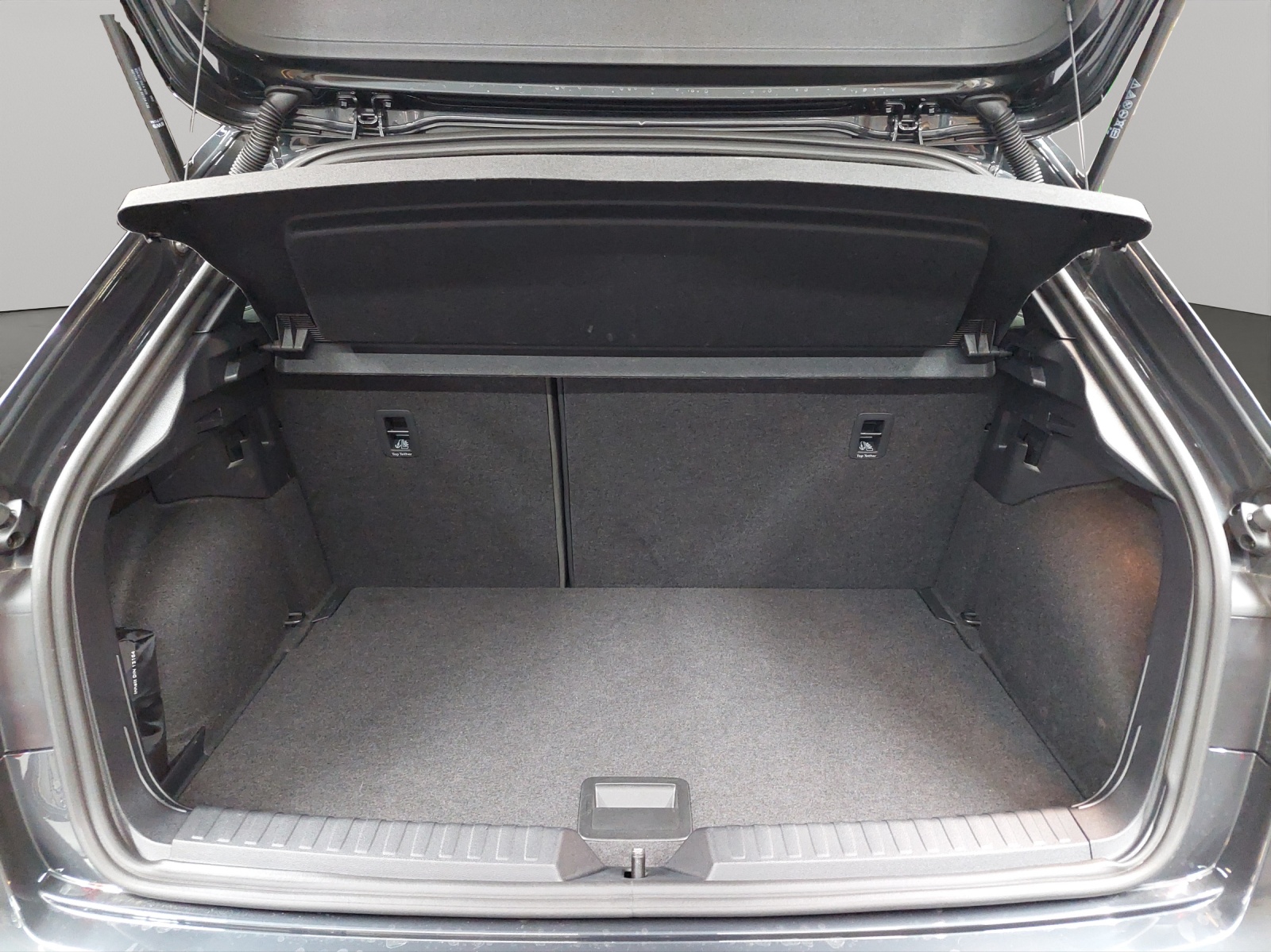 AUDI A1 Sportback 35 TFSI-image-10