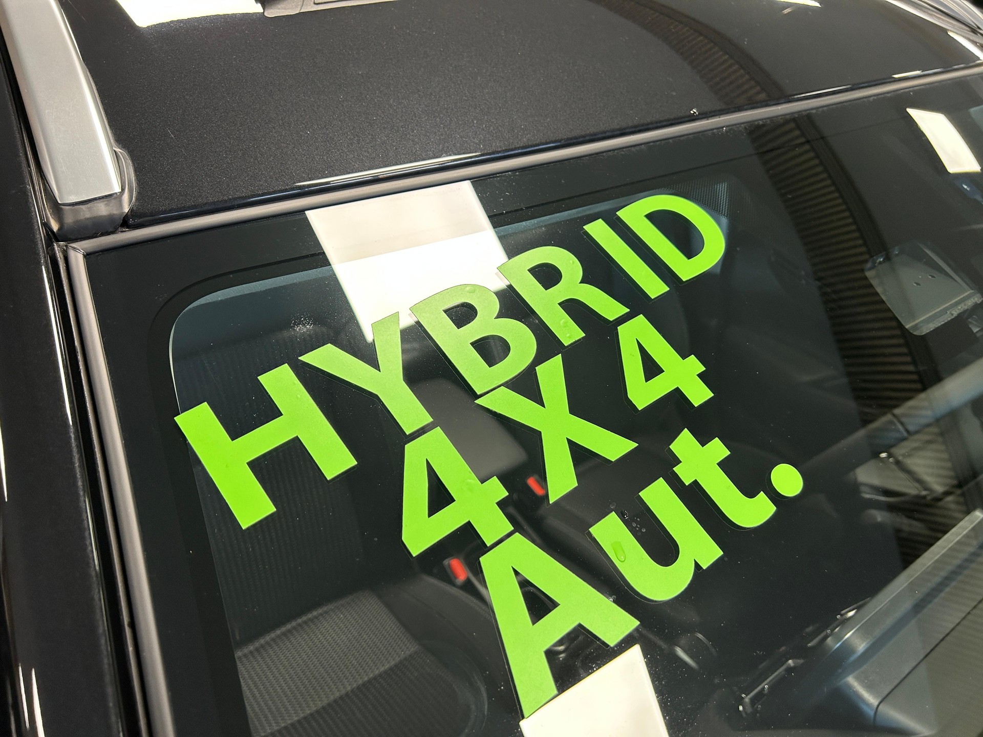SUZUKI S-Cross 1.4 T Compact Top Hybrid 4x4-showroom-element-1