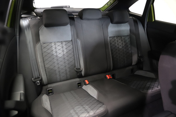 Image VW TAIGO Taigo 1.0 TSI R-Line DSG