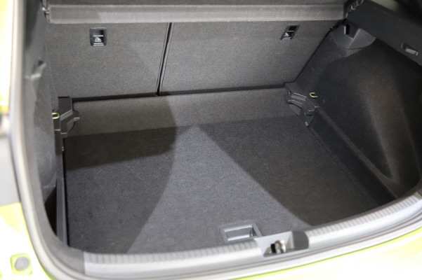 Image VW TAIGO Taigo 1.0 TSI R-Line DSG