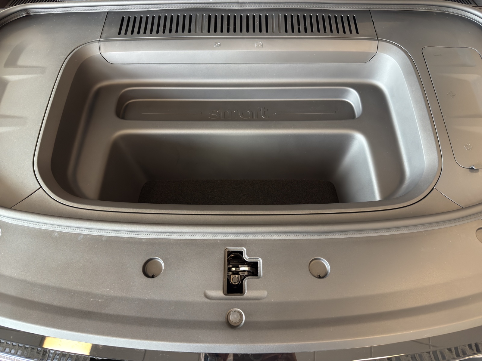 Image SMART 5 #5 100kWh Brabus AWD