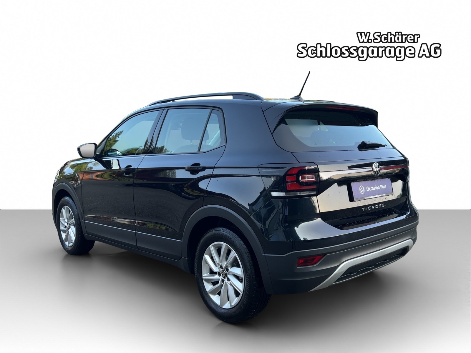 VW T-Cross 1.0 TSI Life DSG-showroom-element-2