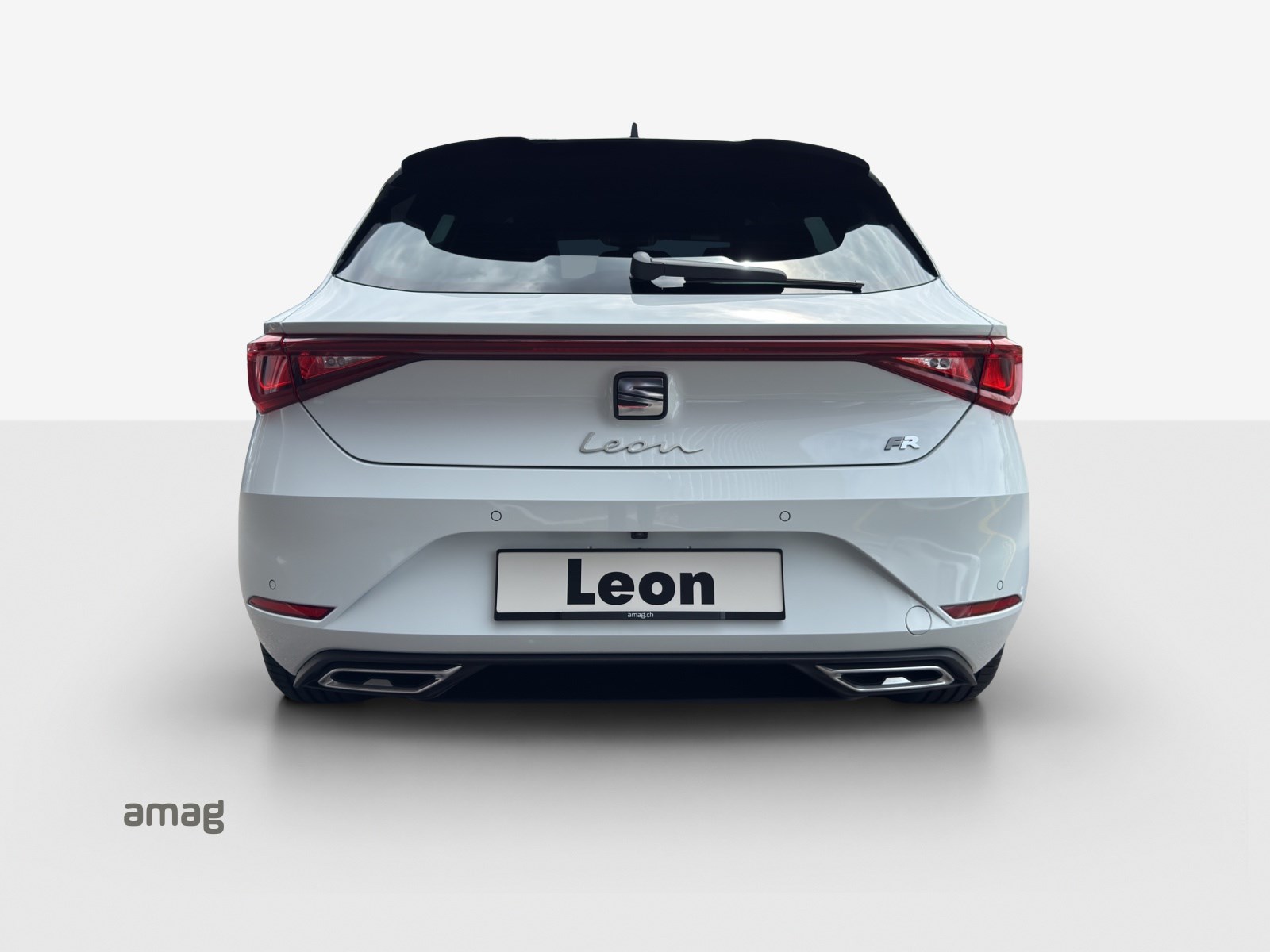 SEAT Leon 1.5 eTSI mHEV DSG 75 Edition-showroom-element-3