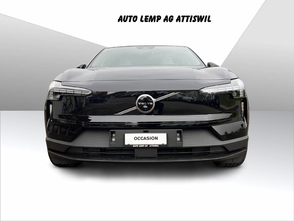 VOLVO EX30 E60 Twin Ultra Performanc-showroom-element-1