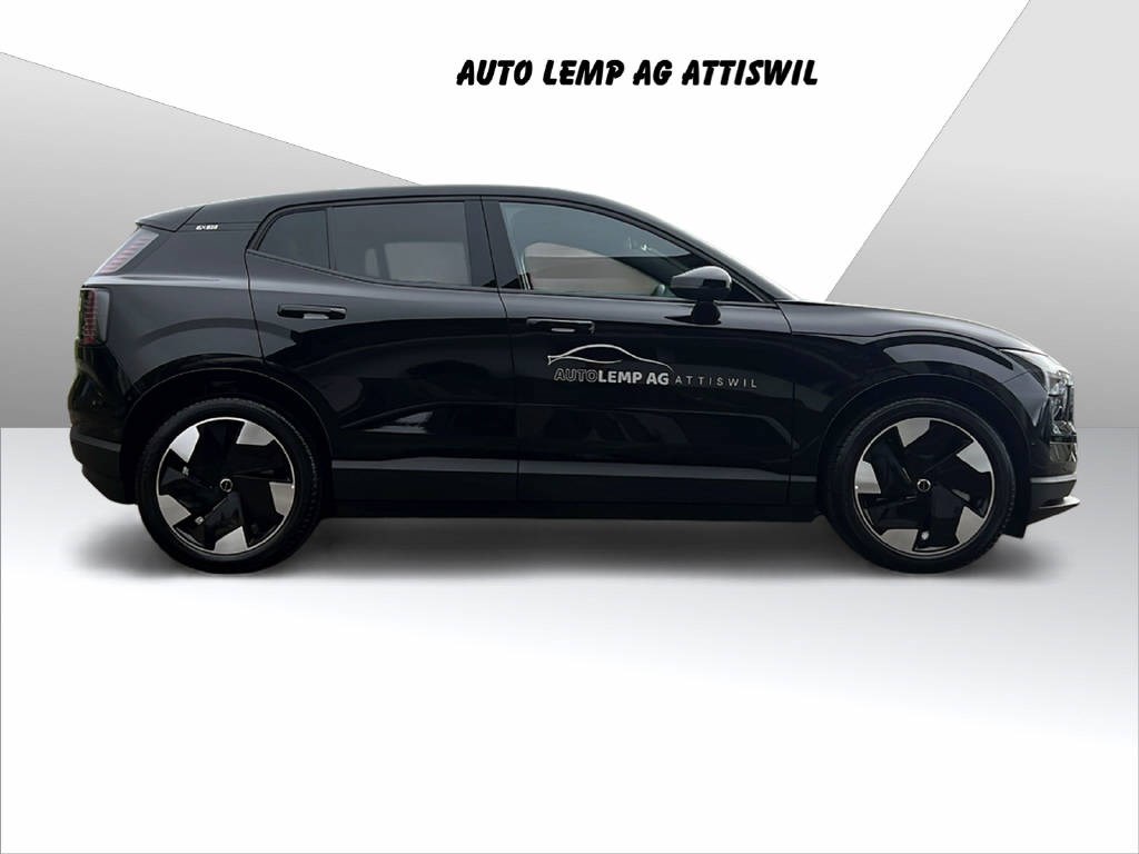 VOLVO EX30 E60 Twin Ultra Performanc-showroom-element-2