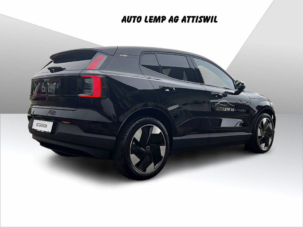 VOLVO EX30 E60 Twin Ultra Performanc-showroom-element-3