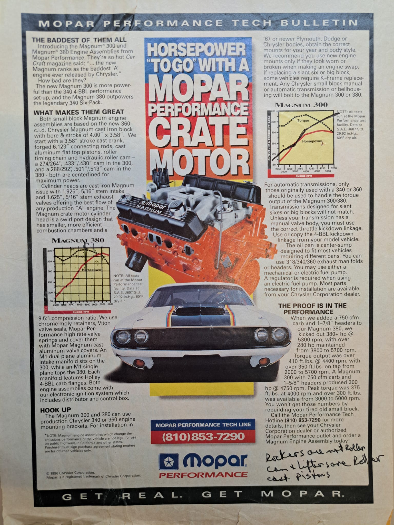 DODGE Charger-image-17