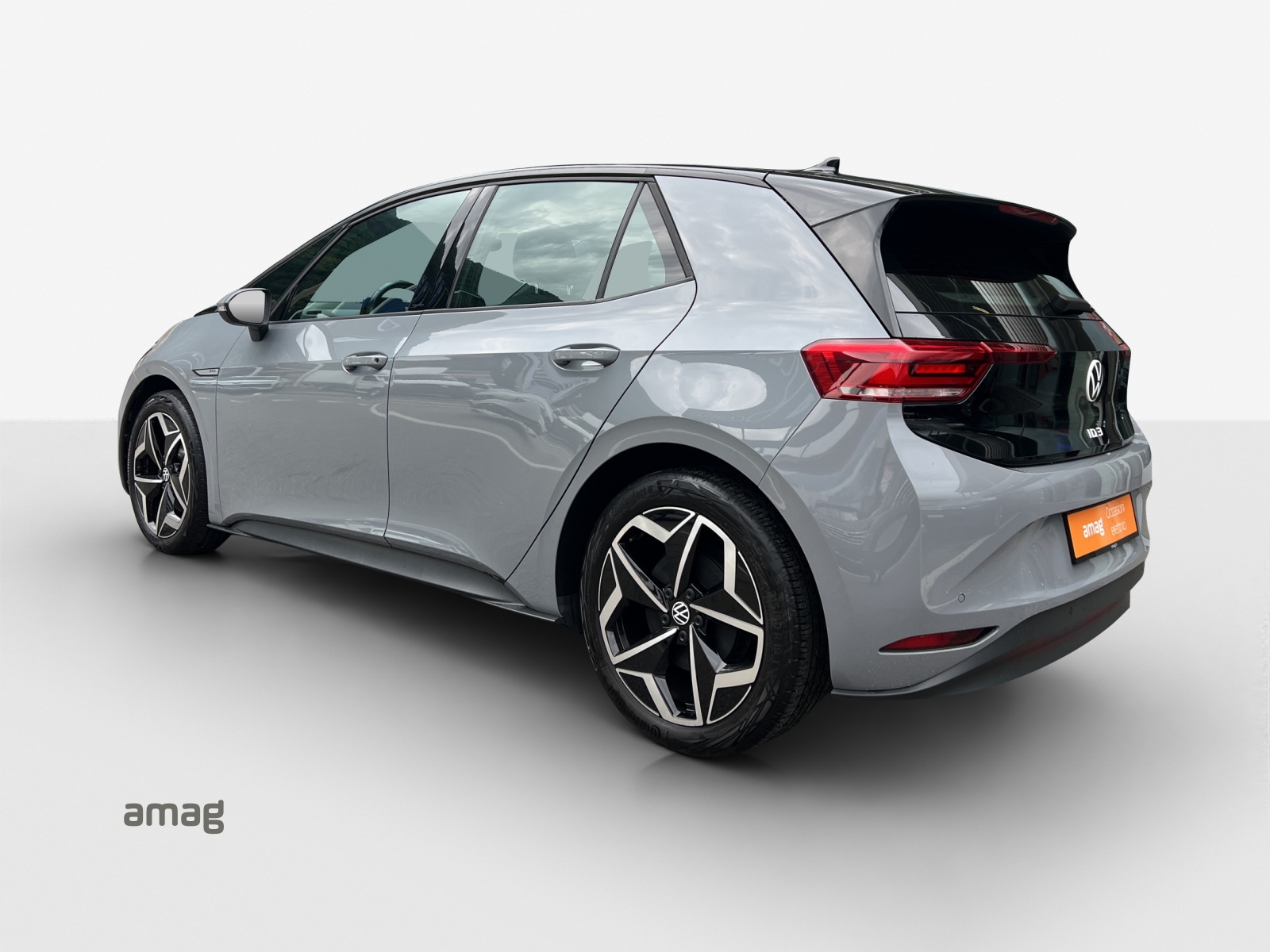 VW ID.3 Pro Performance 58 kWh Life-showroom-element-2