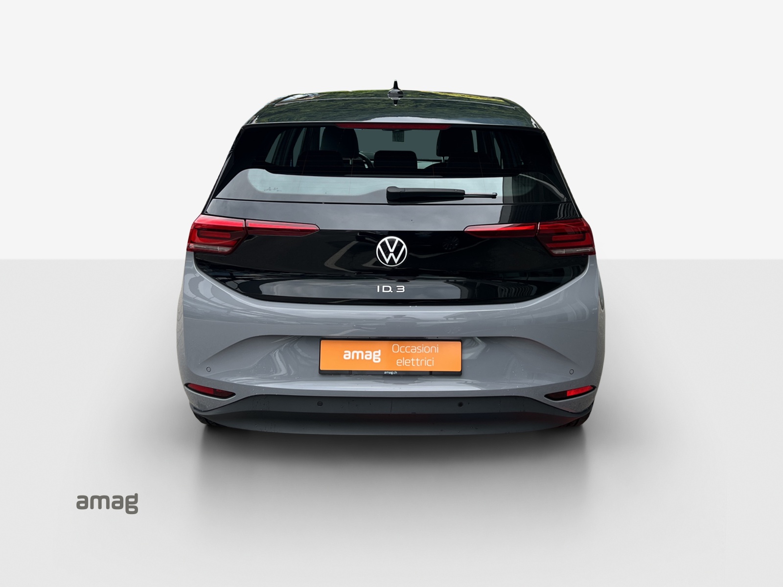 VW ID.3 Pro Performance 58 kWh Life-showroom-element-3