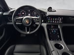 Porsche Taycan 4S Sport Turismo mit Performance Batterie Plus - Bild 6