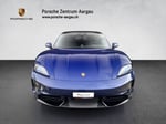 Porsche Taycan 4S Sport Turismo mit Performance Batterie Plus - Bild 2