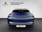 Porsche Taycan 4S Sport Turismo mit Performance Batterie Plus - Bild 5