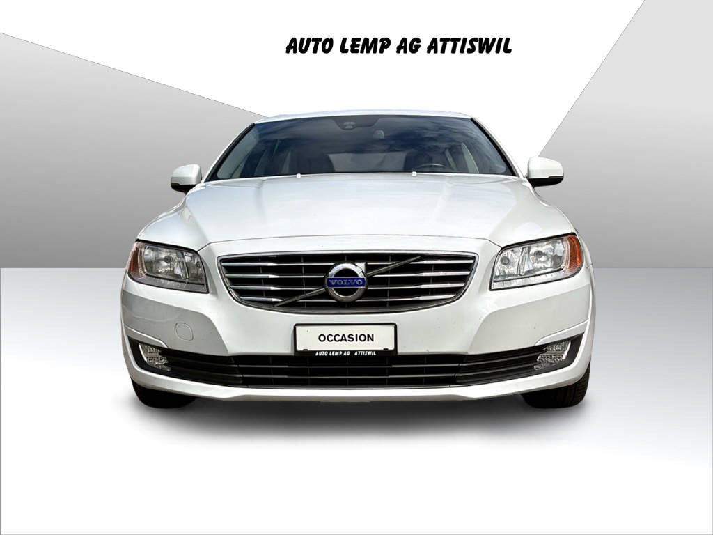 VOLVO V70 2.4 D4 Kinetic AWD-showroom-element-1