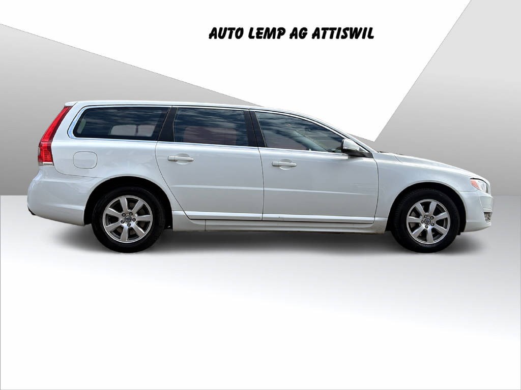 VOLVO V70 2.4 D4 Kinetic AWD-showroom-element-2