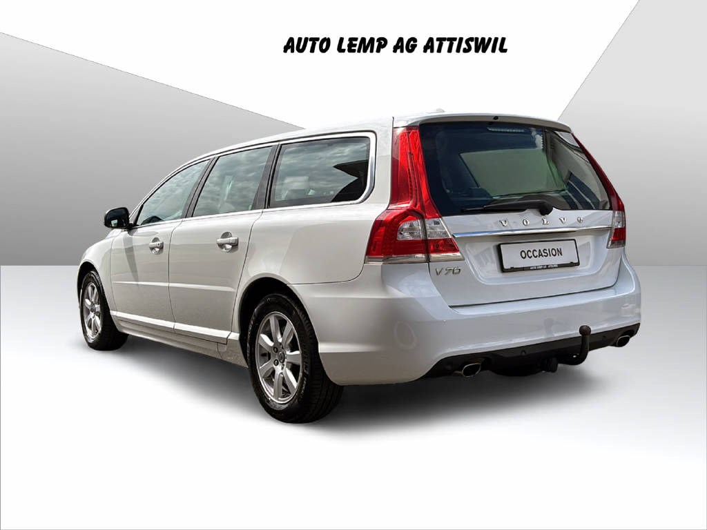 VOLVO V70 2.4 D4 Kinetic AWD-showroom-element-3