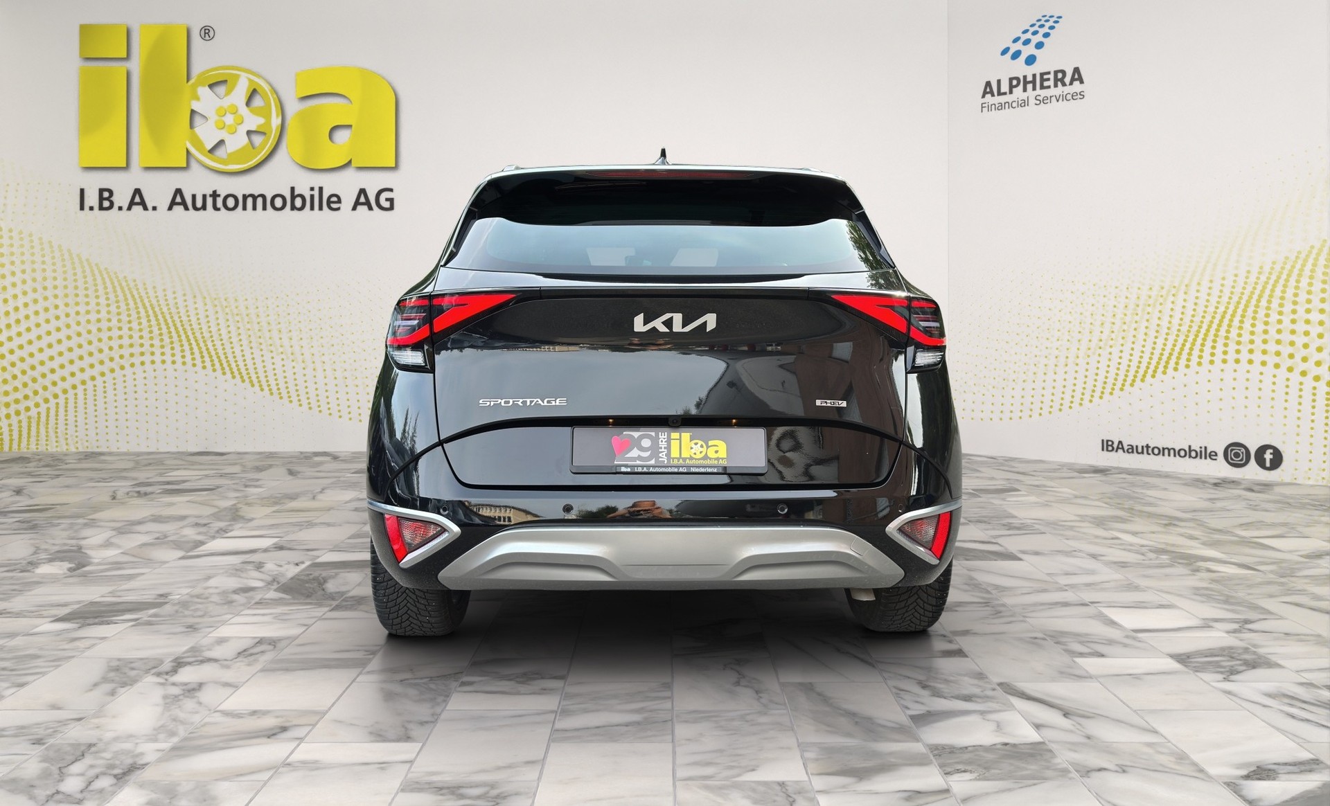 KIA Sportage 1.6T HEV 4x4 Design-showroom-element-3