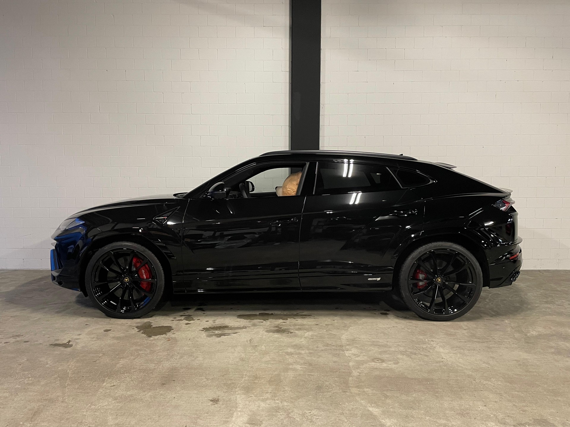 LAMBORGHINI Urus S E-Gear-image-4