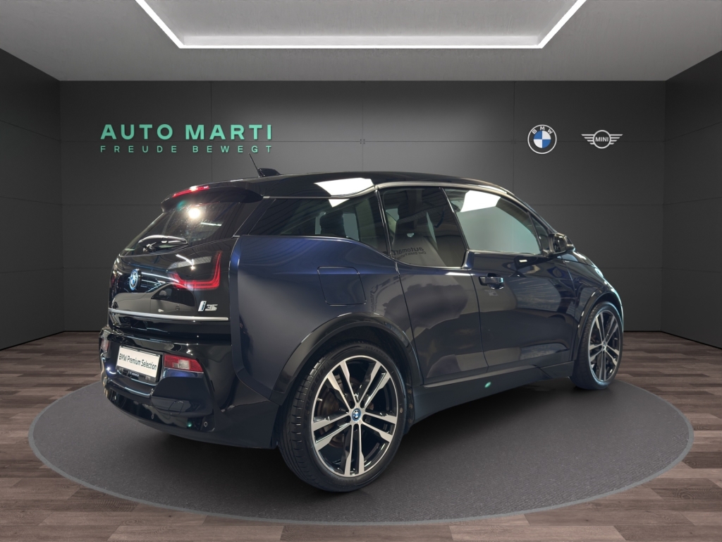 BMW i3s (120Ah)-showroom-element-3