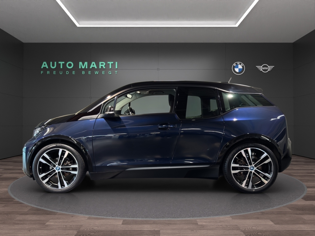 BMW i3s (120Ah)-showroom-element-1