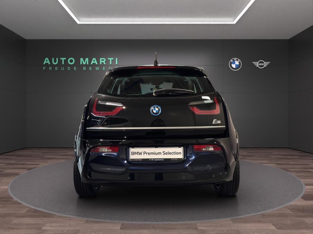 BMW i3s (120Ah)-showroom-element-2