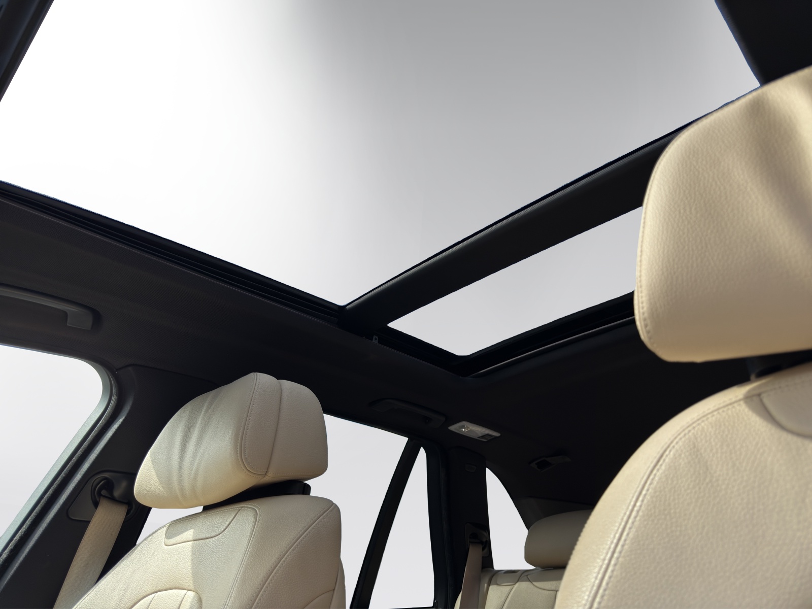 Image BMW X5 X5 xDrive 30d