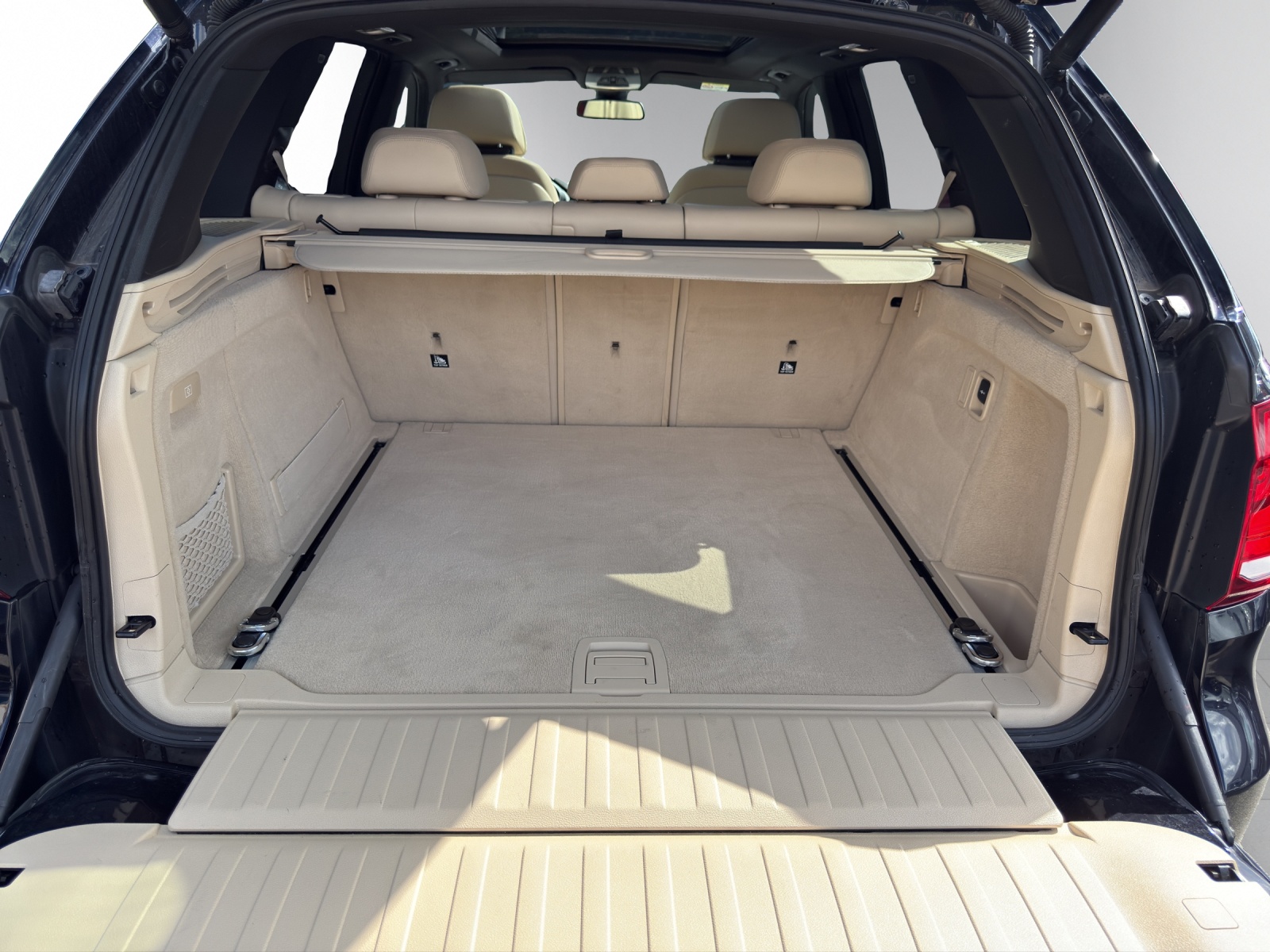 Image BMW X5 X5 xDrive 30d