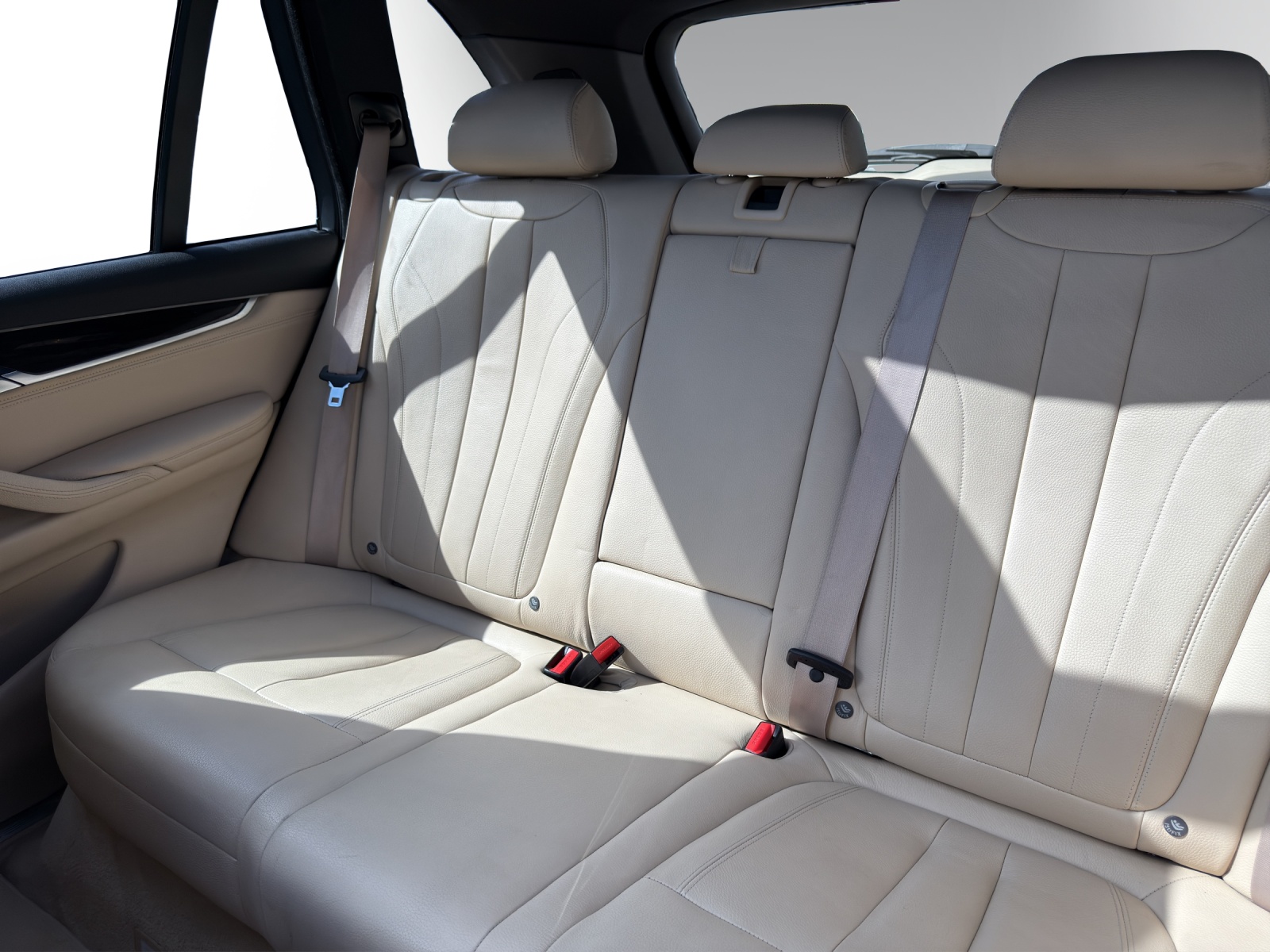 Image BMW X5 X5 xDrive 30d