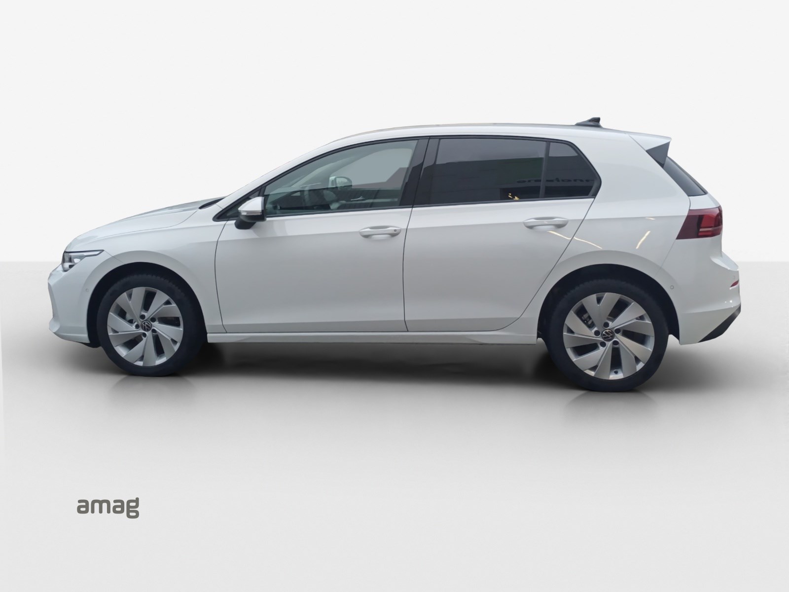 VW Golf 1.5 e TSI mHEV United DSG-showroom-element-1