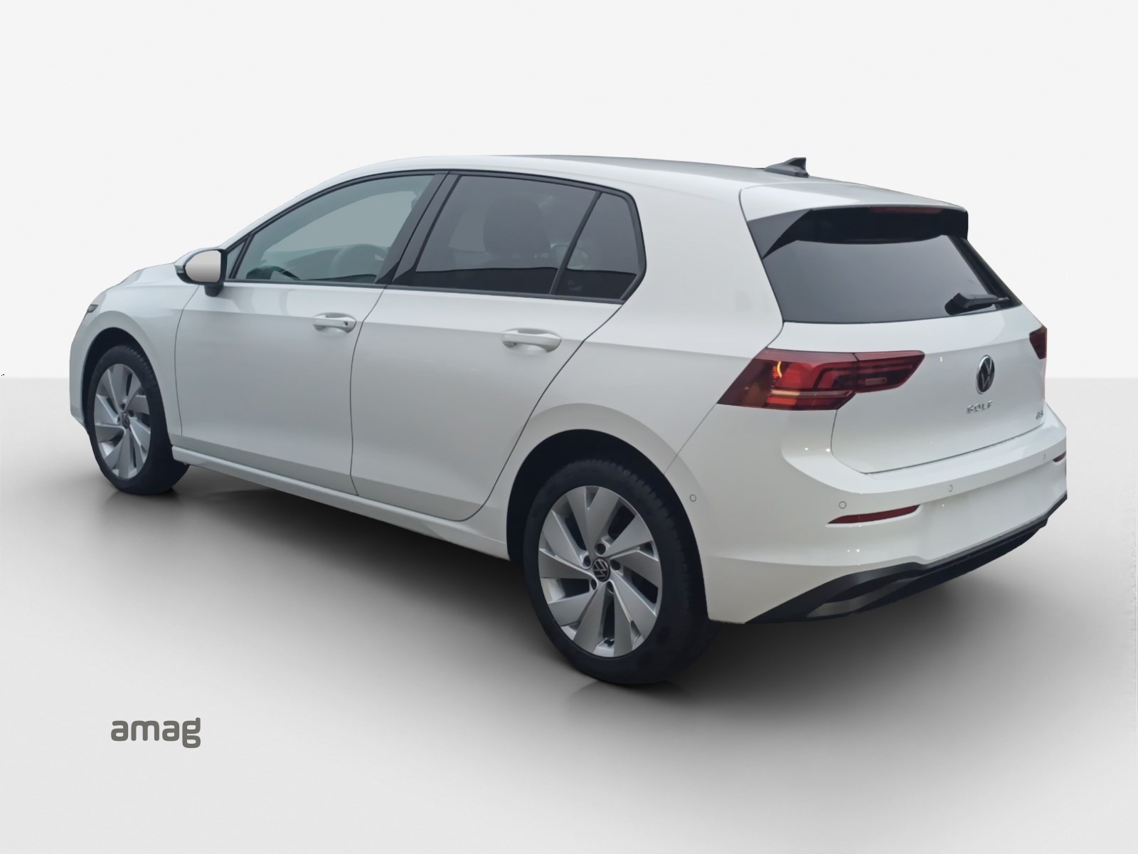 VW Golf 1.5 e TSI mHEV United DSG-showroom-element-2