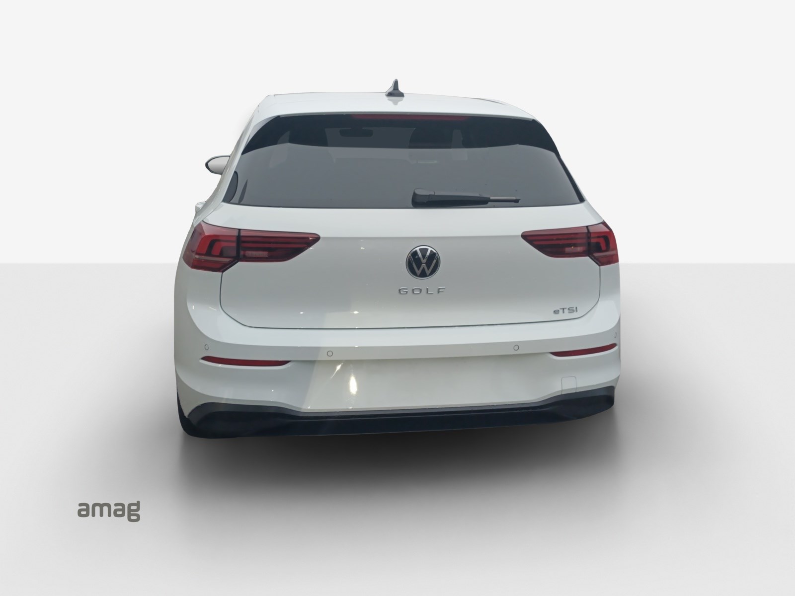 VW Golf 1.5 e TSI mHEV United DSG-showroom-element-3