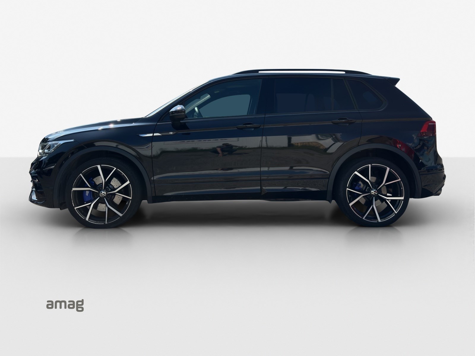 VW Tiguan 2.0TSI R 4Motion DSG-showroom-element-1