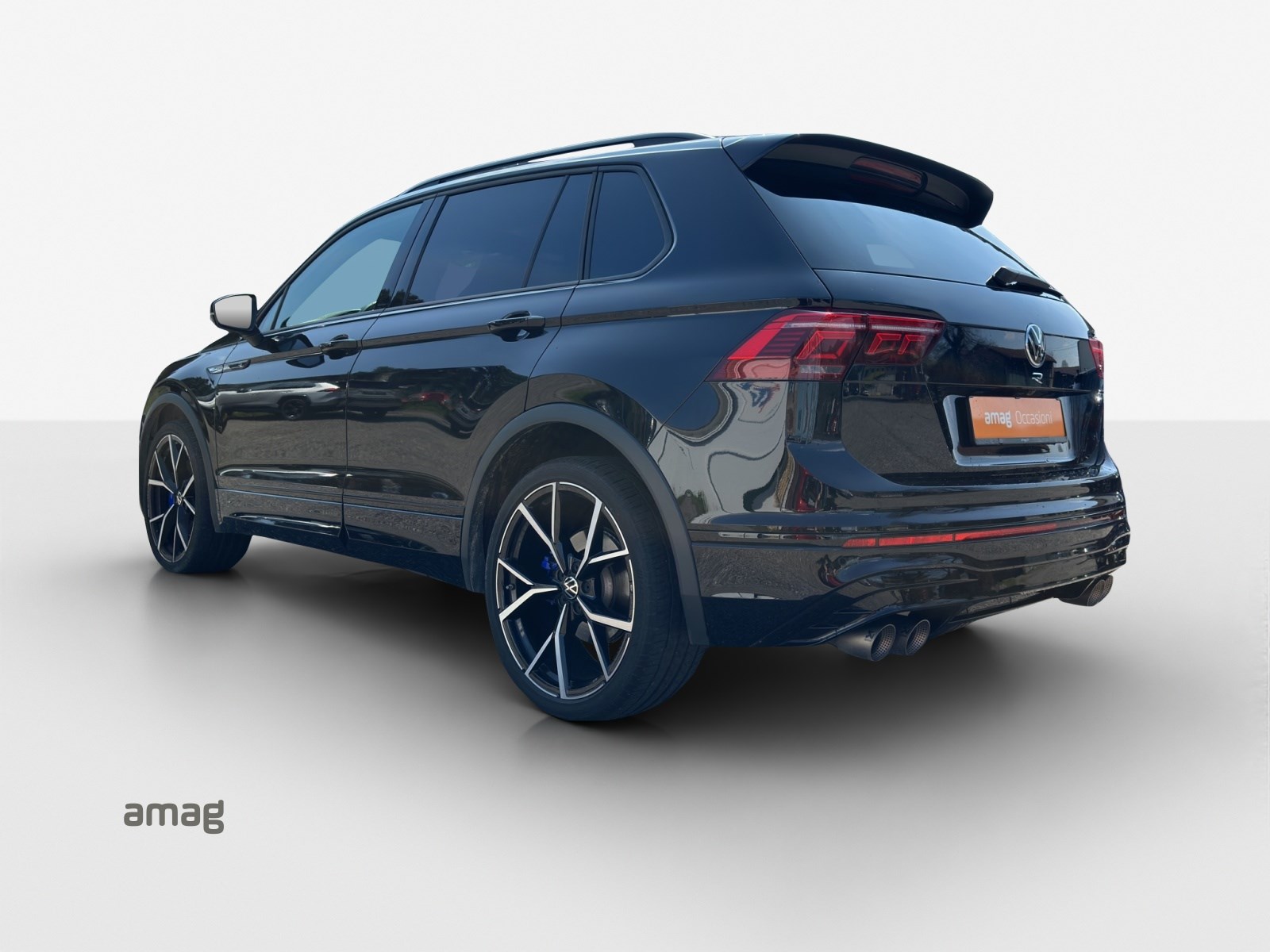VW Tiguan 2.0TSI R 4Motion DSG-showroom-element-2