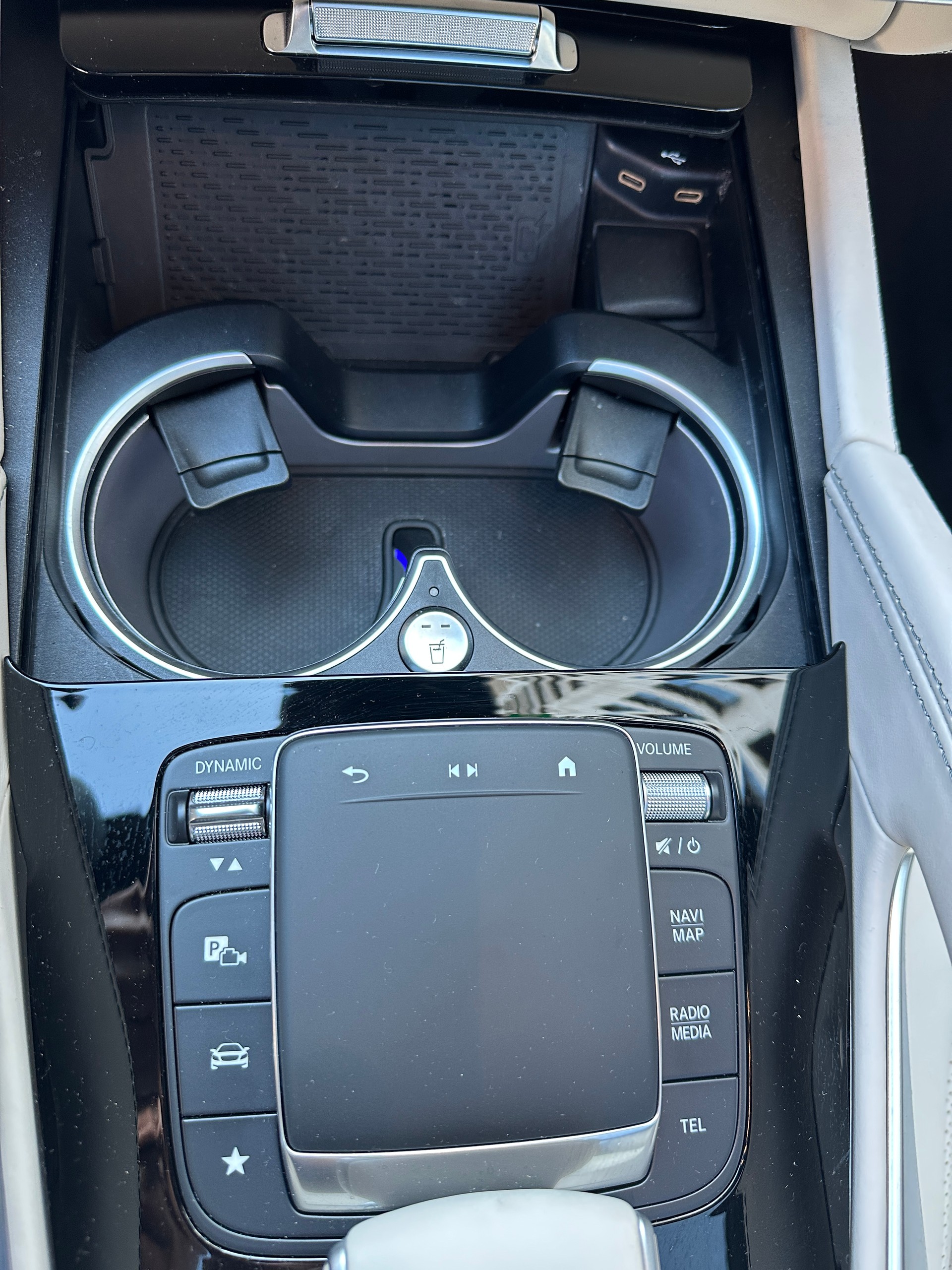 MERCEDES-BENZ GLE 63 S AMG 4Matic+ 9G-Speedshift-image-12