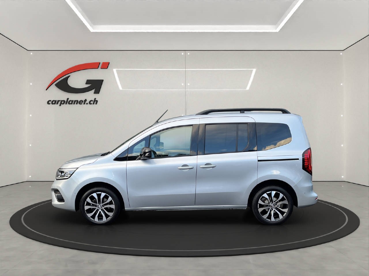 RENAULT Kangoo Kombi 1.3 TCe 130 techno-showroom-element-1