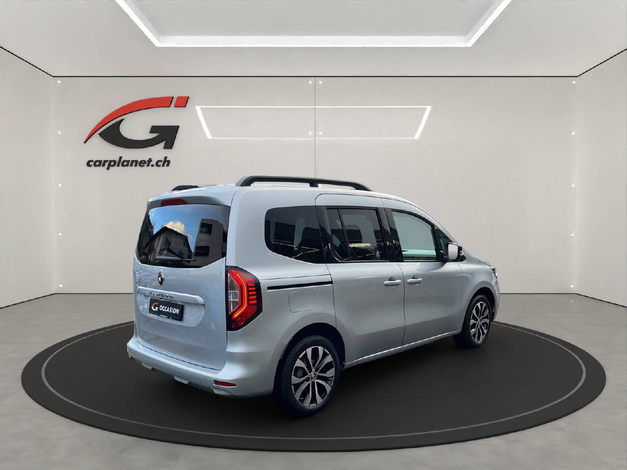 RENAULT Kangoo Kombi 1.3 TCe 130 techno-showroom-element-2